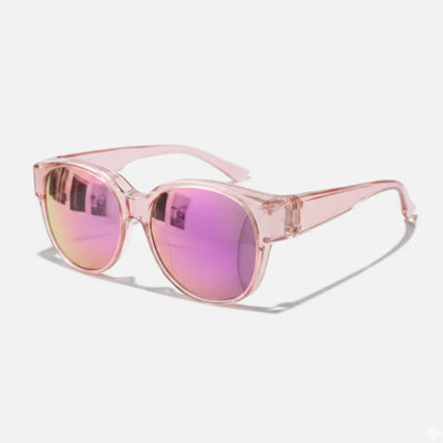 Mirage / Rosé