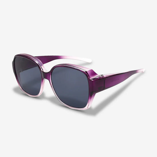 Ladies Fit-Overs