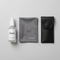 Lens Care Kit