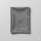 Microfiber Cloth