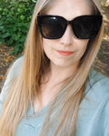 Erika  A.